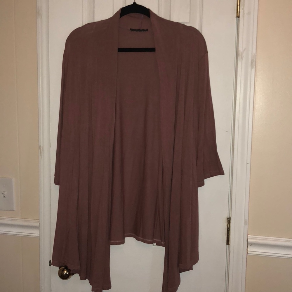 Sold